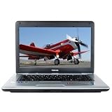Satellite L455-S5980
