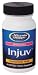 Vitamin Shoppe - Hyaluronic Acid Injuv, 140 mg, 60 softgels