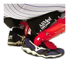 Easton AliMed Knee Savers - Youth (PR)
