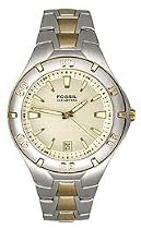 Fossil Men's Fossil Line watch #AM3818
