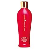 サムライウーマン　ラブ　ボディミルク　２００ｍｌ