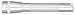 Sports : MagLite Mini MagLite AA Taschenlampe in Geschenkbox, silber