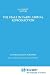 The Male in Farm Animal Reproduction (Current Topics in Veterinary Medicine)