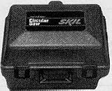 Skil 95277 Plastic Carrying Case for HD77 & HD77M