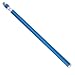 BLUE LINE USA 2' EXTENSION HANDLE