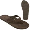 Reef Gea Sandal - Women's