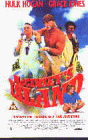 Mc Cinsey's Island [UK-Import] - Hulk Hogan