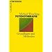 Psychotherapie: Grundlagen und Methoden