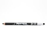 Urban Decay Smokeout Powder Eye Pencil, Smoke Out .04 oz (1.16 g)