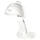 Conair HH320L Pro Style 1875 Hair Dryer with Bonnet Reviews