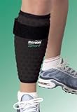 Calf Support