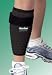 Magnetic Calf &amp; Shin Sleeve - Large (15 1/2" - 17 1/4")