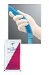 Medline OR Classic Surgical Gloves - Size 6 - Qty of 160 - Model MDS104060