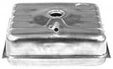 Spectra Premium Industries, Inc. GM15A Fuel Tank