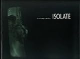 ISOLATE