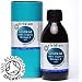 100% Organic viridiKid Nutritional Oil Blend 200ml NEW