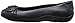 Walking Cradles Women's Daneille Slip-On Flat