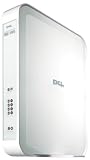 PLANEX DLNA��BT��iTunes�������б� ����������ɥ롼�� BRC-14VG-BT