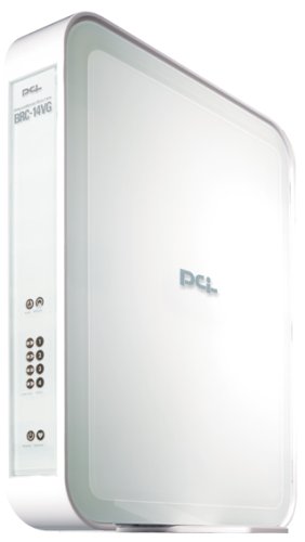 PLANEX DLNA�EBT�EiTunes�T�[�o�Ή� �_�E�����[�h���[�^ BRC-14VG-BT