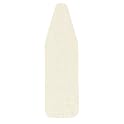Wide Top Ironing Board Replacement