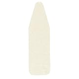 Wide Top Ironing Board Replacement