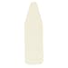 Wide Top Ironing Board Replacement