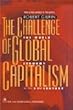 The Challenge of Global Capitalism