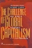 The Challenge of Global Capitalism