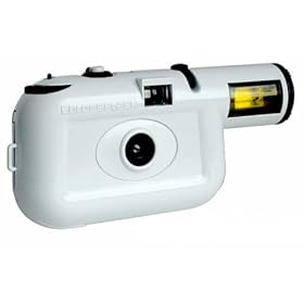 Click here to buy Lomography Colorsplash 35MM Camera by Lomography.