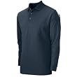 Unisex Professional Polo Shirt