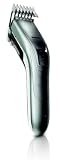 PHILIPS �y�V���v��&�X�^�C���b�V���z�[�d�E�𗬎��w�A�J�b�^�[ QC5130 (���i�C���[�W)