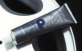 P21S Multi-Surface Finish Restorer Polish, 75 ml Tube