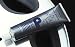 P21S Multi-Surface Finish Restorer Polish, 75 ml Tube Image