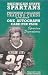 Sporting Goods : 2003 TK Legacy Michigan State Football Cards Unopened Pack