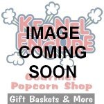 Kernel Encore Gourmet French Vanilla Popped Popcorn