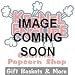Kernel Encore Gourmet Loaded Baked Potato Popped Popcorn