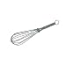 Faringdon 20cm Wire Whisk