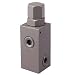 Tools & Hardware : Prince Adjustable Relief Valve, 3/4in.