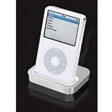 RXN600BL Dock for iPod