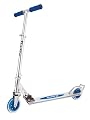 Razor A3 Kick Scooter (Blue)
