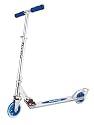 Razor A3 Kick Scooter (Blue)