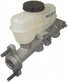 Wagner MC131888 Brake Master Cylinder