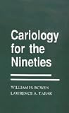 Cariology for the Nineties
