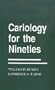 Cariology for the Nineties