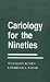 Book Cariology for the Nineties