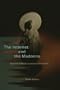 The Internet and the Madonna: Religious Visionary Experience on the Web