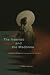 The Internet and the Madonna: Religious Visionary Experience on the Web (Religion & Postmodernism (Hardcover))