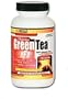 THERMO GREEN TEA CAPSULES, First Natural Thermogenic, 90 capsules