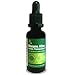 Ocean's Alive Marine Phytoplankton 4-pack (boxed)