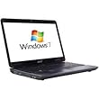 Deals List: Acer AS5732Z-4280 Intel Pentium T4400 Processor,3GB,320GB,15.6 HD,8x DVD Super Multi Double Layer Drive,Windows 7 Home Premium (64-bit)  Wireless 802.11b/g/Draft-N,Webcam,5-in-1 integrated digital media reader